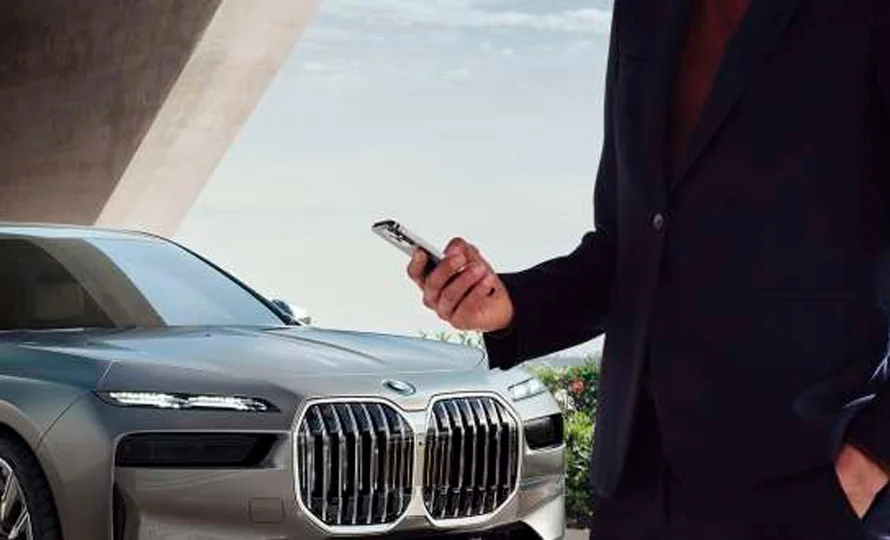 foto890_bmw-i7-tecnologia-conteudo (7).webp.webp?v=1753118227?v=1753286115?v=1759156694?v=1760536984?v=1760638108?v=1760638454?v=1760638649?v=1760638700?v=17606